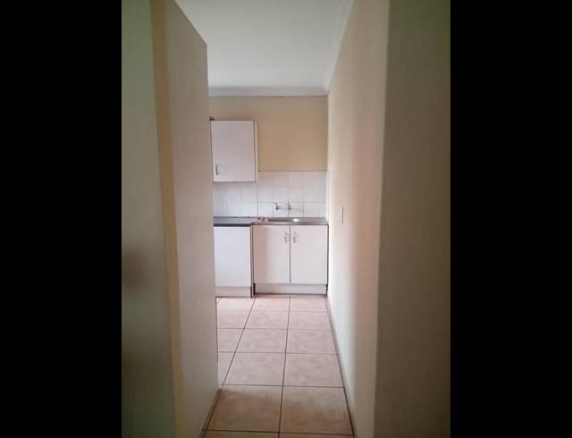 3 BEDROOM PROPERTY TO RENT IN THE ORCHARDS